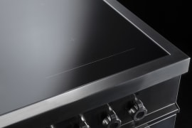 spis-professional-90-cm-1-ugn-rostfri-induktion-air-tec-utan-sockel