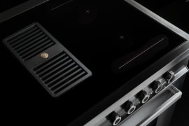 professional-induktionsspis-90-cm-med-inbyggd-flakt-air-tec-1-ugn-rostfri-proch94i1ext