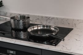 kochgeschirr-set-kroma-3-teilig