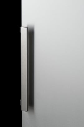 professional-kjoleskap-rustfri-60-cm