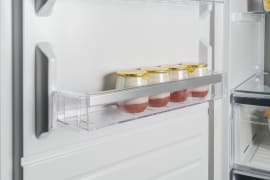 professional-fryser-rustfri-60-cm