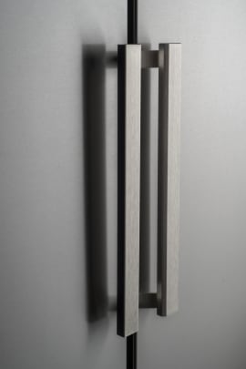 professional-koleskab-og-fryser-rustfri-120-cm