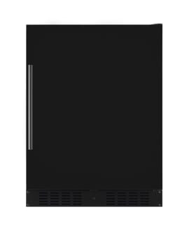 armadio-vino-winestore-82-anthracite-black