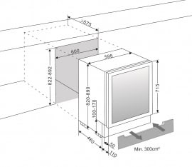 vinopbevaringsskab-winestore-82-anthracite-black