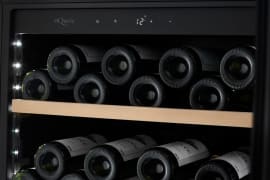 armadio-vino-winestore-82-anthracite-black