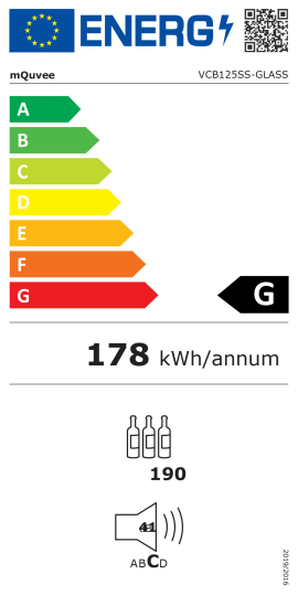 cave-de-vieillissement-velvet-125-glass-premium-rail-package