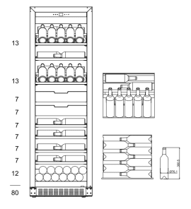 wine-cabinet-velvet-125-glass-premium-package