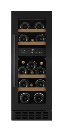 outlet-innbyggbart-vinskap-winecave-700-30d-anthracite-black