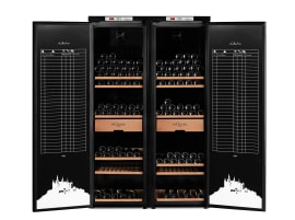 outlet-wine-cabinet-winestore-1200