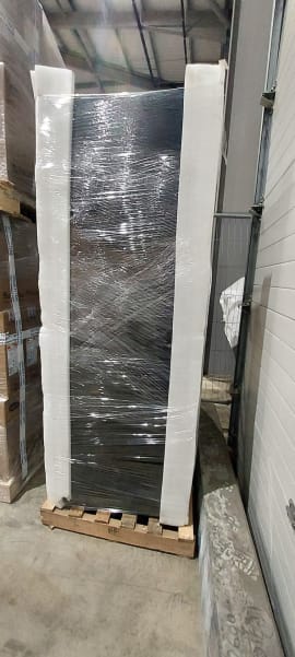 outlet-wine-cabinet-winestore-1200