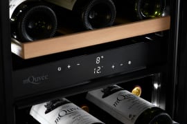 cave-a-vin-encastrable-winecave-700-40d-anthracite-black
