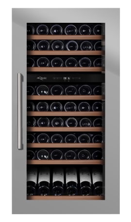 integrated-wine-fridge-winekeeper-70d-stainless