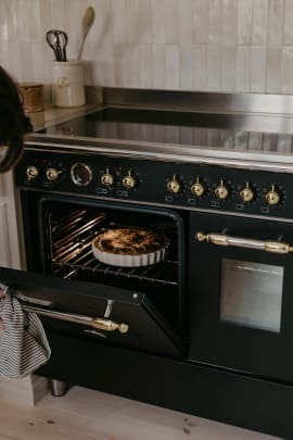 heritage-induksjonskomfyr-90-cm-2-ovner-svart