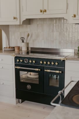 heritage-induksjonskomfyr-90-cm-2-ovner-svart