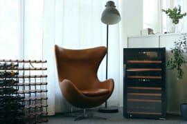 cantinetta-vino-a-libera-installazione-wineexpert-66-fullglass-black