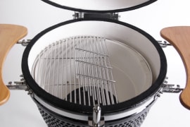 vrijstaande-kamado-medio-21-incl-accessoirepakket