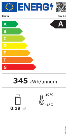 black-collection-module-koelkast-met-dubbele-deuren