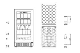 unterbau-bierkuhlschrank-beerserver-40-stainless