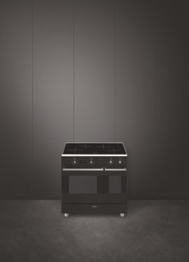 induktionsspis-cg92iant9-90-cm-2-ugnar-svart