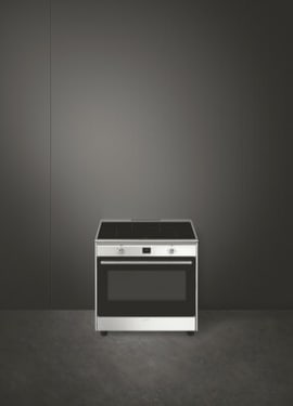 induktionsspis-cg90cixt-90-cm-1-ugn-rostfritt-stal