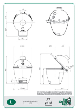kamado-grill-keramisk-grill-large-gronn