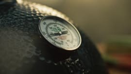 kamado-grill-keramisk-grill-large-gronn