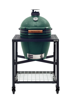 egg-frame-rammekonstruksjon-til-kamado-grill-large