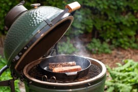 kamado-grill-keramisk-grill-medium-gron