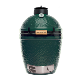 kamado-grill-keramisk-grill-medium-gron