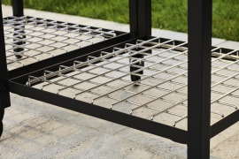 hylde-til-expansion-frame-rist-i-rustfrit-stal