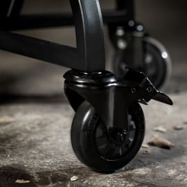 caster-kit-hjul-til-rammekonstruktion-2-stk