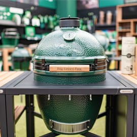 tool-hook-modular-system-redskapskroker-til-kamado-grill