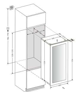 einbau-weinkuhlschrank-winekeeper-70d-stainless