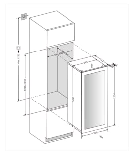 einbau-weinkuhlschrank-winekeeper-70d-anthracite-black
