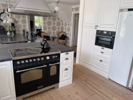 dolce-vita-induksjonskomfyr-90-cm-2-ovner-svart-krom