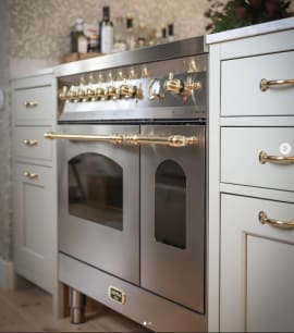 dolce-vita-induktionsspis-90-cm-2-ugnar-rostfri-massing