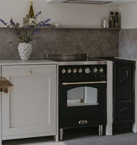 dolce-vita-induksjonskomfyr-60-cm-1-ovn-svart-messing