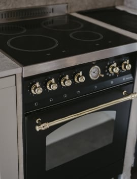 dolce-vita-induktionsspis-60-cm-1-ugn-svart-massing