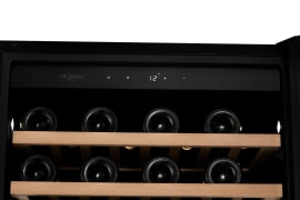 weinklimaschrank-winestore-177-15-regalboden-anthracite-black