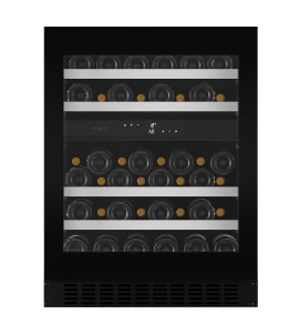 outlet-innbyggbart-vinskap-winecave-exclusive-700-60d-push-pull