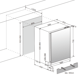 unterbau-weinkuhlschrank-winestore-78