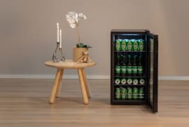 cave-a-biere-a-pose-libre-northern-collection-82