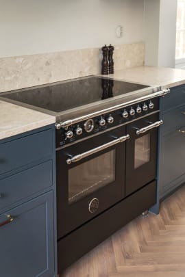 heritage-induksjonskomfyr-90-cm-2-ovner-svart