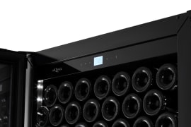 weinklimaschrank-velvet-220-glass-double-door