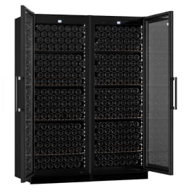 weinklimaschrank-velvet-220-glass-double-door