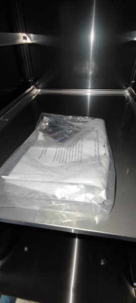 outlet-black-collection-oppbevaringsskap