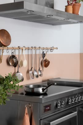 professional-induktionskomfur-med-stegeplade-120-cm-2-ovne-rustfri