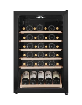 outlet-fritstaende-vinkoleskab-polar-collection-49