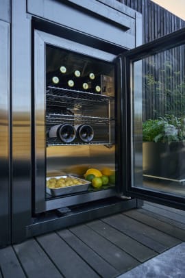 nordic-line-refrigerateur-independant-noir