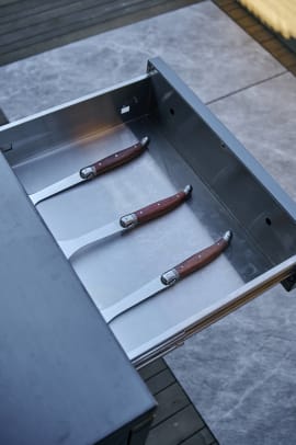 nordic-line-freistehender-kuhlschrank-schwarz